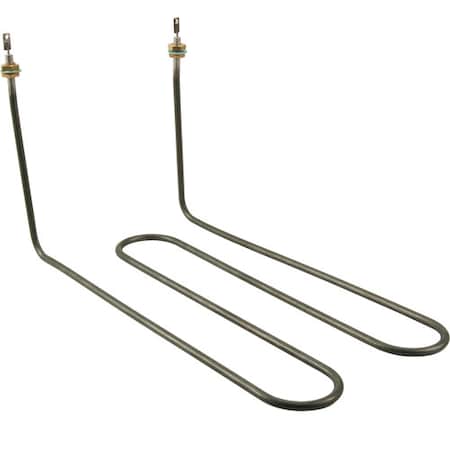Antunes Roundup Element, Heating , 120V, 1750W 4030368